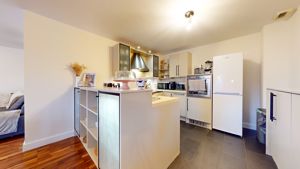 Photo 14- click for photo gallery